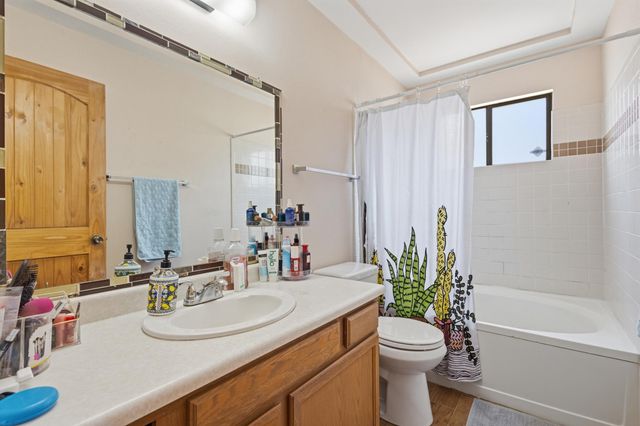 1721 Allegheny Drive NE, Rio Rancho, NM 87144