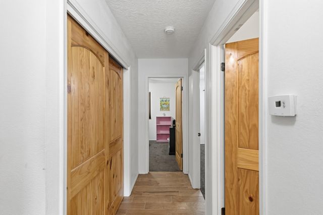 1721 Allegheny Drive NE, Rio Rancho, NM 87144