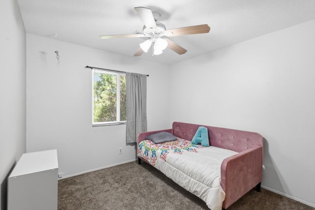 1721 Allegheny Drive NE, Rio Rancho, NM 87144