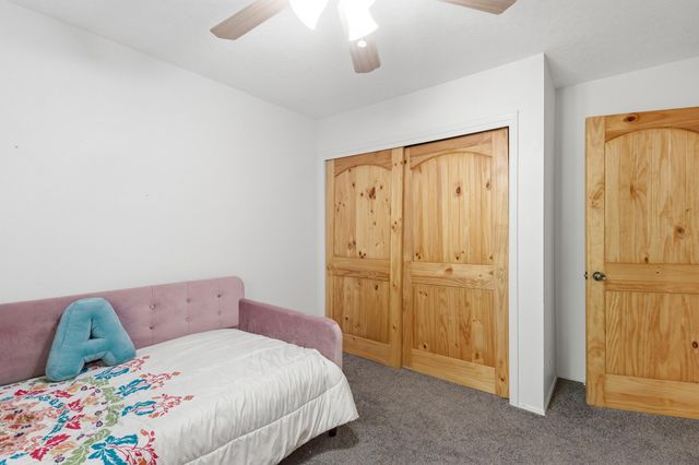 1721 Allegheny Drive NE, Rio Rancho, NM 87144