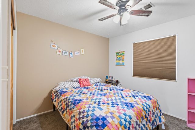 1721 Allegheny Drive NE, Rio Rancho, NM 87144