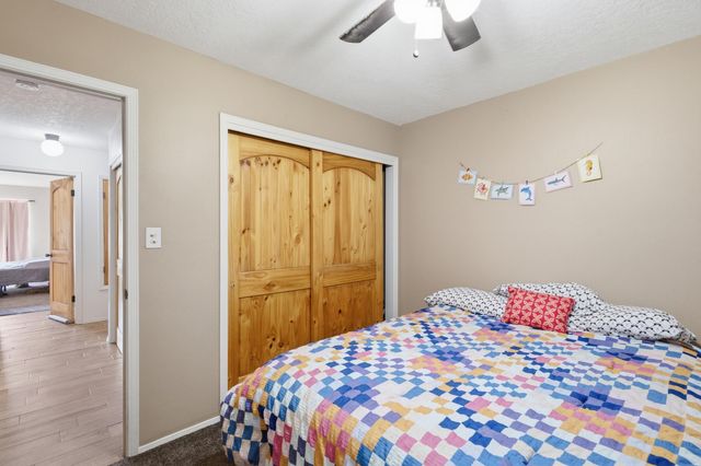 1721 Allegheny Drive NE, Rio Rancho, NM 87144