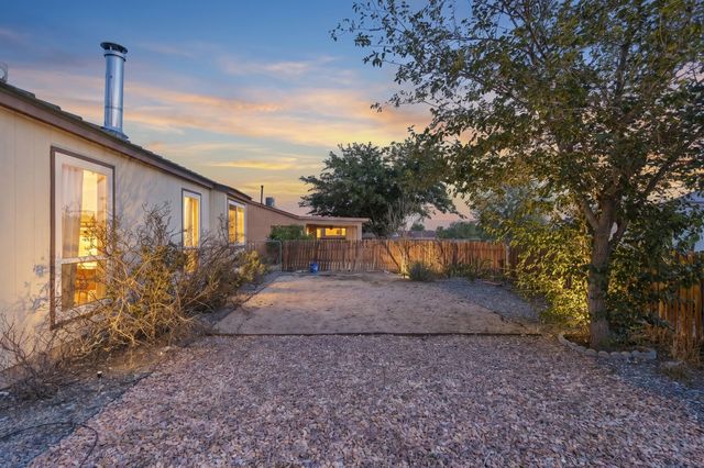 1721 Allegheny Drive NE, Rio Rancho, NM 87144