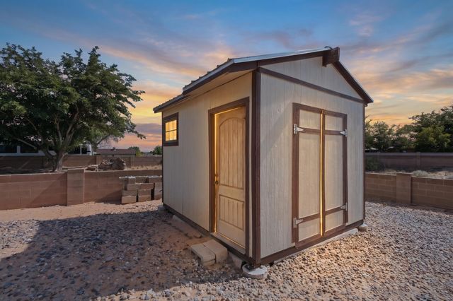 1721 Allegheny Drive NE, Rio Rancho, NM 87144