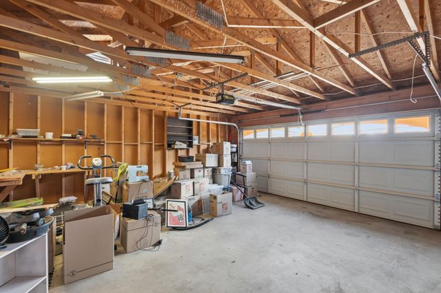 1721 Allegheny Drive NE, Rio Rancho, NM 87144