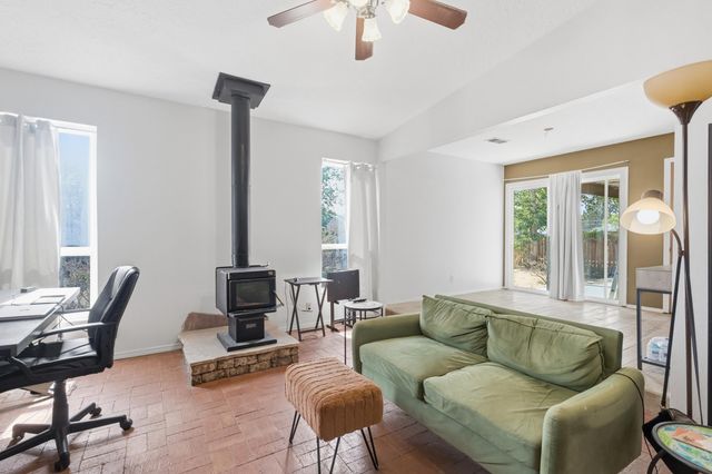 1721 Allegheny Drive NE, Rio Rancho, NM 87144