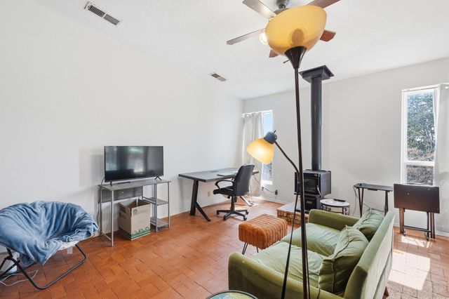 1721 Allegheny Drive NE, Rio Rancho, NM 87144