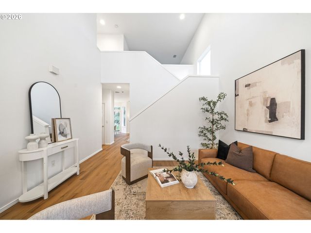 19809 Se 7TH Way, Camas, WA 98607