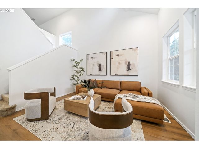 19809 Se 7TH Way, Camas, WA 98607