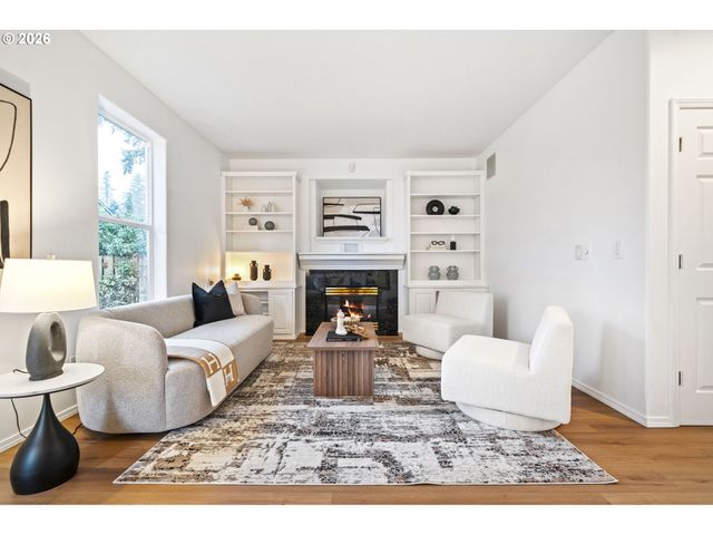 19809 Se 7TH Way, Camas, WA 98607