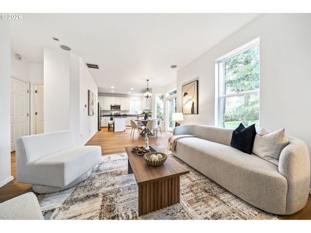 19809 Se 7TH Way, Camas, WA 98607