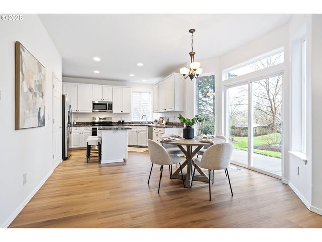 19809 Se 7TH Way, Camas, WA 98607