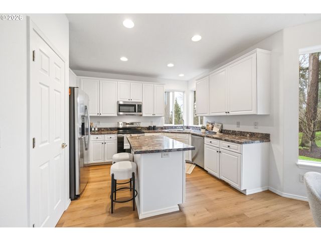 19809 Se 7TH Way, Camas, WA 98607