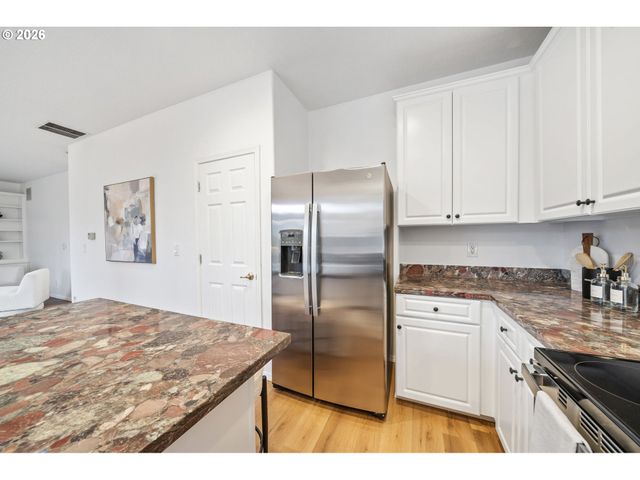 19809 Se 7TH Way, Camas, WA 98607