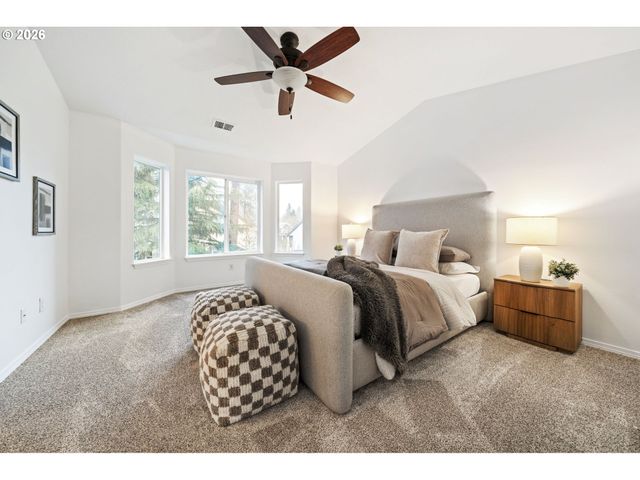 19809 Se 7TH Way, Camas, WA 98607