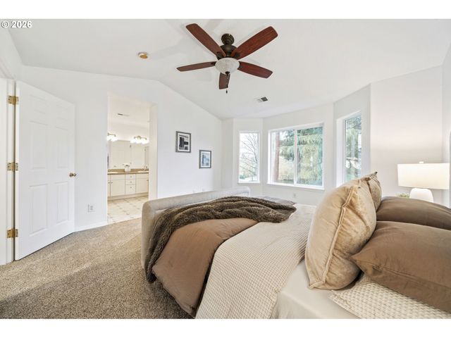 19809 Se 7TH Way, Camas, WA 98607