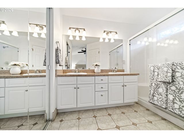 19809 Se 7TH Way, Camas, WA 98607