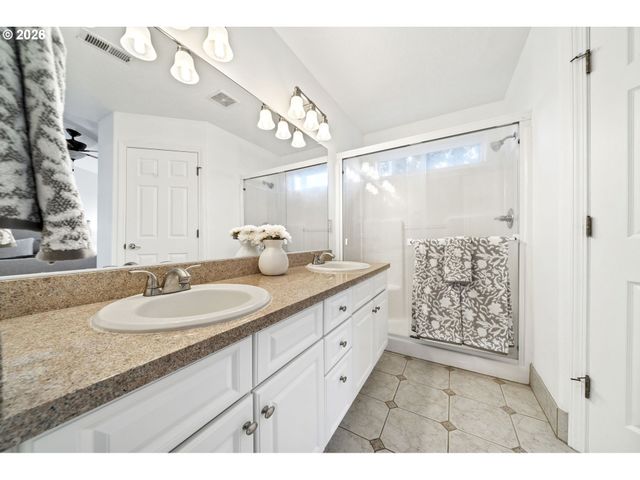 19809 Se 7TH Way, Camas, WA 98607