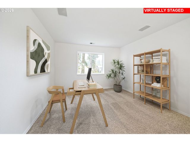 19809 Se 7TH Way, Camas, WA 98607