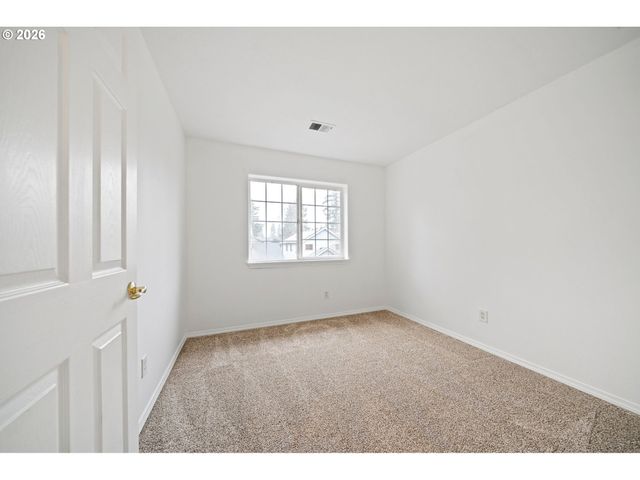 19809 Se 7TH Way, Camas, WA 98607