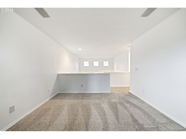 19809 Se 7TH Way, Camas, WA 98607