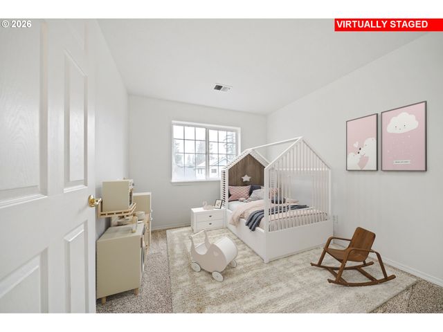 19809 Se 7TH Way, Camas, WA 98607