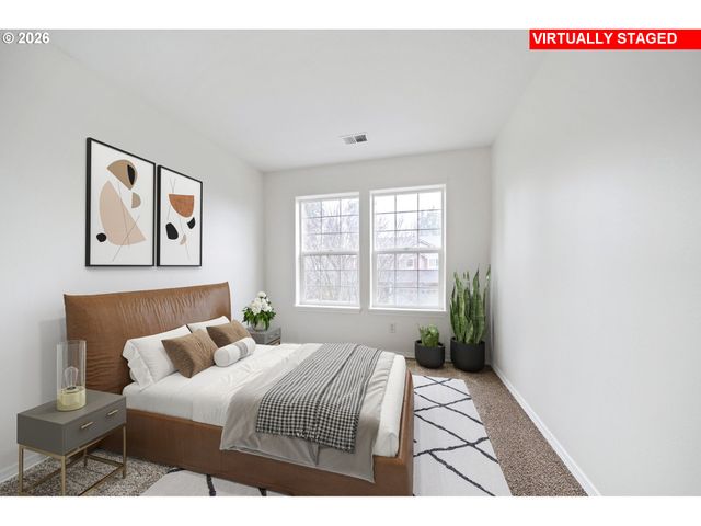 19809 Se 7TH Way, Camas, WA 98607