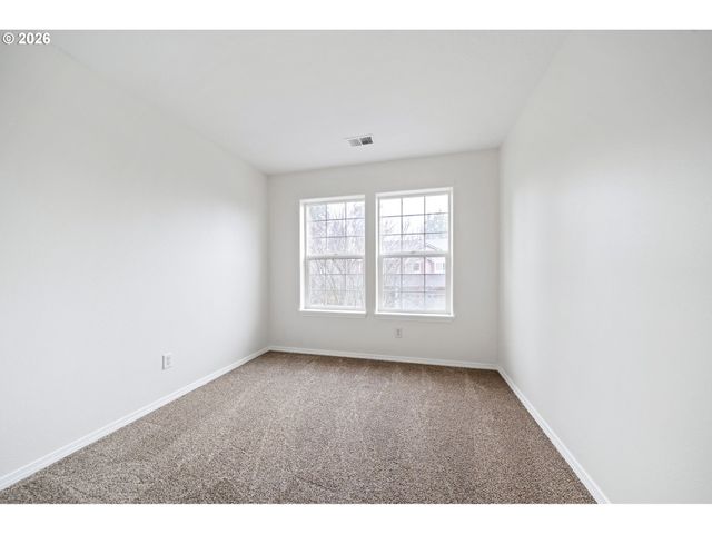 19809 Se 7TH Way, Camas, WA 98607