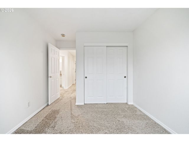 19809 Se 7TH Way, Camas, WA 98607