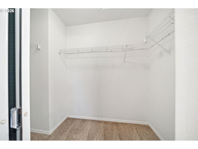 19809 Se 7TH Way, Camas, WA 98607