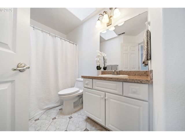 19809 Se 7TH Way, Camas, WA 98607