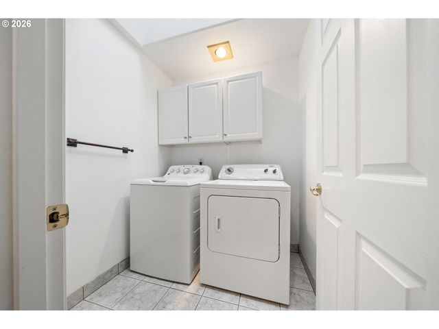 19809 Se 7TH Way, Camas, WA 98607