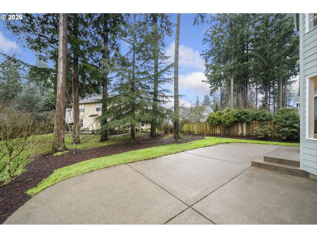 19809 Se 7TH Way, Camas, WA 98607