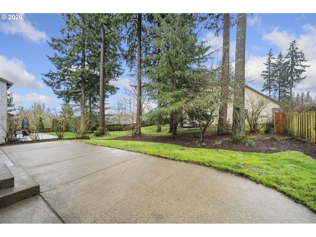 19809 Se 7TH Way, Camas, WA 98607