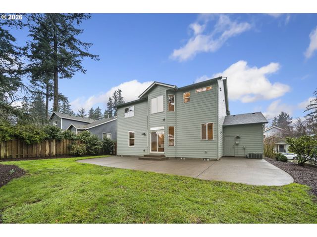 19809 Se 7TH Way, Camas, WA 98607