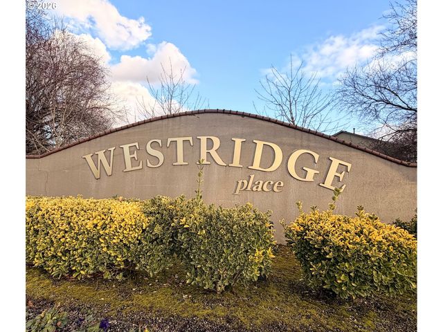 19809 Se 7TH Way, Camas, WA 98607