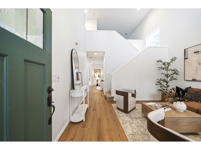 19809 Se 7TH Way, Camas, WA 98607