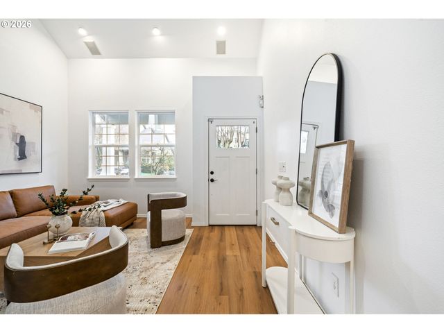 19809 Se 7TH Way, Camas, WA 98607