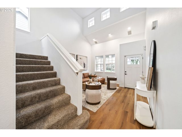 19809 Se 7TH Way, Camas, WA 98607