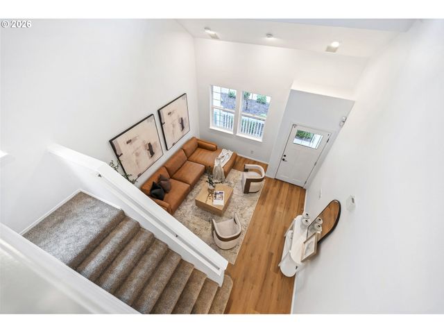 19809 Se 7TH Way, Camas, WA 98607