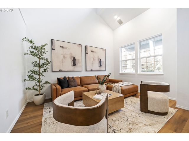 19809 Se 7TH Way, Camas, WA 98607