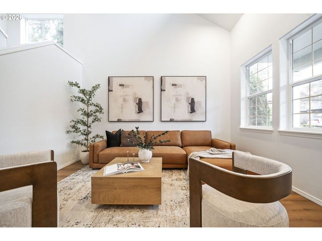 19809 Se 7TH Way, Camas, WA 98607