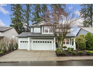 19809 Se 7TH Way, Camas, WA 98607