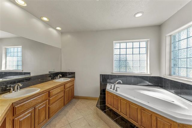 6853 Calder Street, Lake Charles, LA 70605