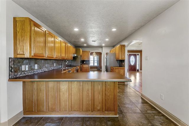 6853 Calder Street, Lake Charles, LA 70605