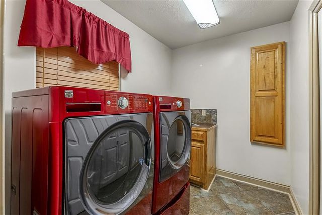 6853 Calder Street, Lake Charles, LA 70605
