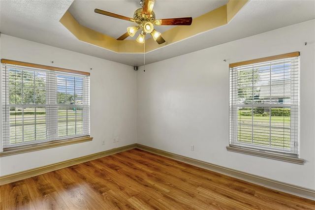 6853 Calder Street, Lake Charles, LA 70605
