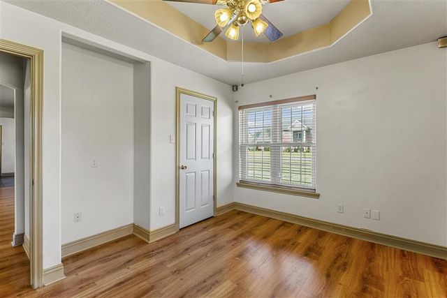 6853 Calder Street, Lake Charles, LA 70605