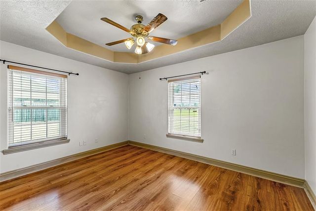 6853 Calder Street, Lake Charles, LA 70605