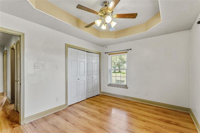 6853 Calder Street, Lake Charles, LA 70605